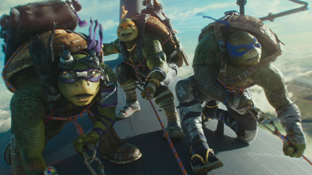 tmnt3