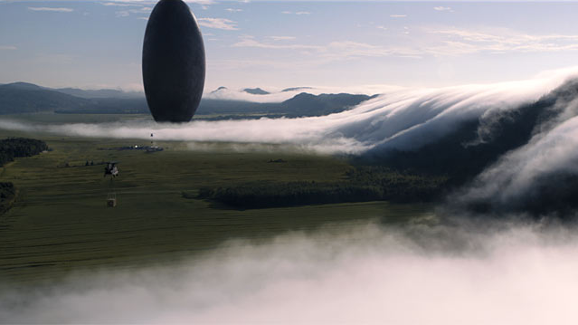 arrival2